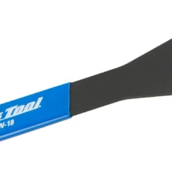 Parktool Konusschlüssel SCW Profi -Rad Teile Welt 162549