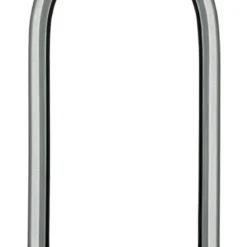 Abus Granit X-Plus 540 Bügelschloss