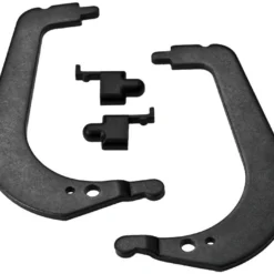 Parktool Justierzangen Upgrade Kit 238K Für TS-2