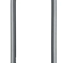 Abus Granit X-Plus 540 Bügelschloss Mit USH540 Halter