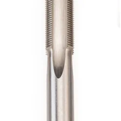 Parktool Gewindebohrer TAP-15.2