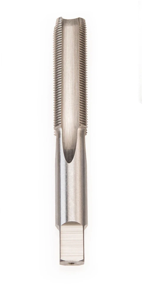 Parktool Gewindebohrer TAP-15.2 1 Parktool Gewindebohrer TAP-15.2