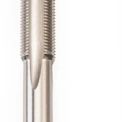 Parktool Gewindebohrer TAP-12.2