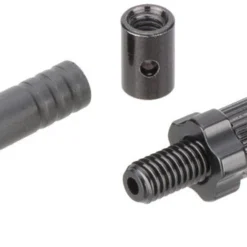 XLC Kabelklemmschraube Für SP-T06 / SP-T08