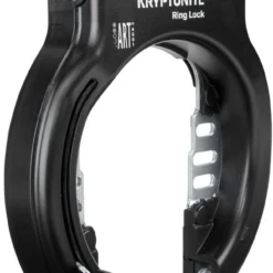 Kryptonite Rahmenschloss