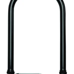 Kryptonite Bügelschloss Kryptolok® Combo