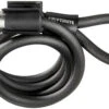 Kryptonite Einsteckkabel 120 Cm