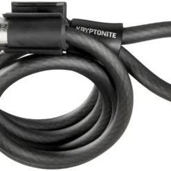 Kryptonite Einsteckkabel 120 Cm