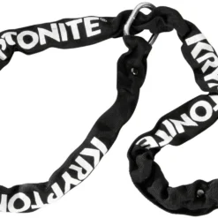 Kryptonite Einsteckkette 512