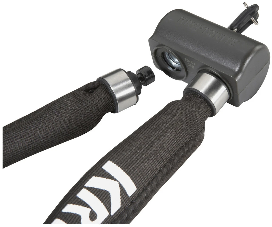 Kryptonite Faltschloss Keeper 695 4 Kryptonite Faltschloss Keeper 695 – Bild 4