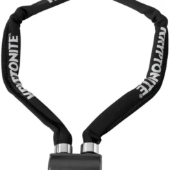 Kryptonite Faltschloss Keeper 810