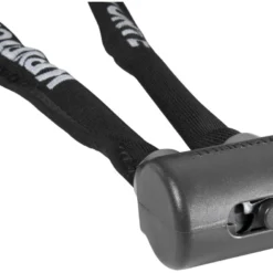 Kryptonite Faltschloss Keeper 810 -Rad Teile Welt 165646