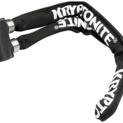 Kryptonite Faltschloss Keeper 810 -Rad Teile Welt 165648