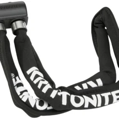 Kryptonite Faltschloss Keeper 810 -Rad Teile Welt 165649