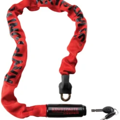 Kryptonite Kettenschloss Keeper 785