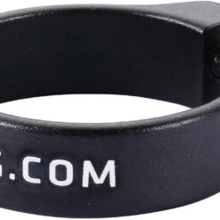 BBB PostFix BSP-97 Sattelklemme