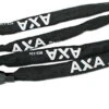 AXA Rigid RCK 120 Kettenschloss