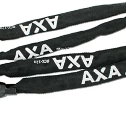 AXA Rigid RCK 120 Kettenschloss