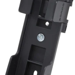 Abus Halter SH Für Faltschloss Bordo 6000/6100