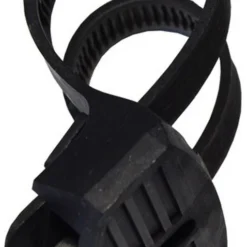 AXA Flex Mount Rahmenhalterung Für Rahmenschlösser