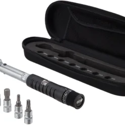 BBB TorqueSet BTL-73 Drehmomentschlüssel -Rad Teile Welt 168797