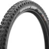 MAXXIS Minion DHF+ Dual EXO TR 27,5+ Faltreifen