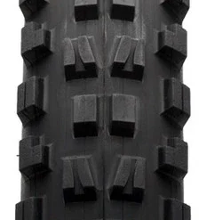MAXXIS Minion DHF+ Dual EXO TR 27,5+ Faltreifen -Rad Teile Welt 168918