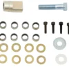 Cane Creek Rebuild Kit Mit Werkzeug Für Thudbuster ST