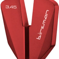 Birzman Speichenschlüssel