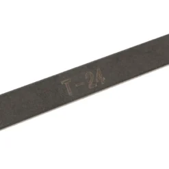 Fulcrum Speichenschlüssel T-24