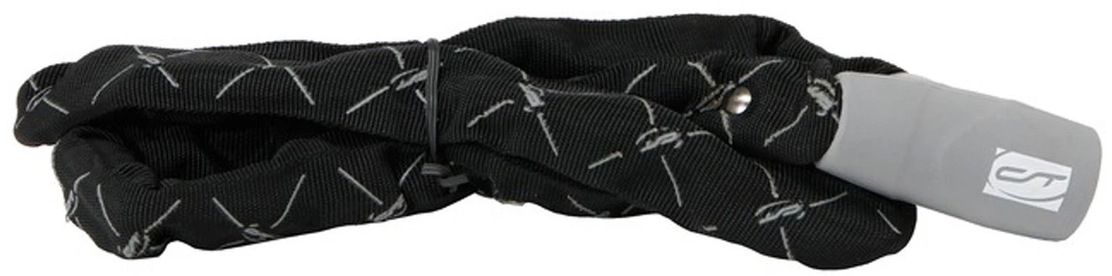 Contec Neoloc Kettenschloss 2 Contec Neoloc Kettenschloss – Bild 2