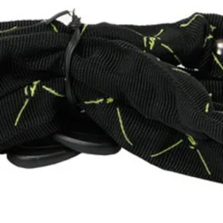 Contec Neoloc Kettenschloss 7 Contec Neoloc Kettenschloss -Rad Teile Welt 170647