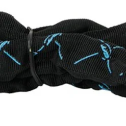 Contec Neoloc Kettenschloss 8 Contec Neoloc Kettenschloss -Rad Teile Welt 170648