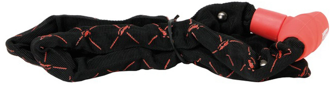 Contec Neoloc Kettenschloss 5 Contec Neoloc Kettenschloss – Bild 5