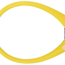 Contec Neoloc Zahlen-Kabelschloss