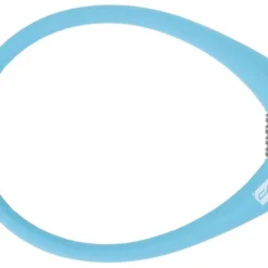 Contec Neoloc Zahlen-Kabelschloss 8 Contec Neoloc Zahlen-Kabelschloss -Rad Teile Welt 171031