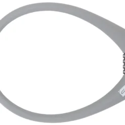 Contec Neoloc Zahlen-Kabelschloss 11 Contec Neoloc Zahlen-Kabelschloss -Rad Teile Welt 171034