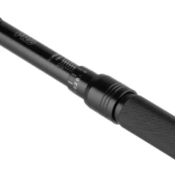 Pro Drehmomentschlüssel