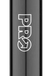 Pro Drehmomentschlüssel -Rad Teile Welt 171700