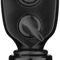 Pro Drehmomentschlüssel 14 Pro Drehmomentschlüssel -Rad Teile Welt 171701