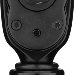 Pro Drehmomentschlüssel 15 Pro Drehmomentschlüssel -Rad Teile Welt 171702