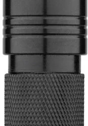 Pro Drehmomentschlüssel -Rad Teile Welt 171703