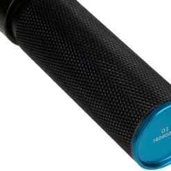 Pro Drehmomentschlüssel 17 Pro Drehmomentschlüssel -Rad Teile Welt 171704