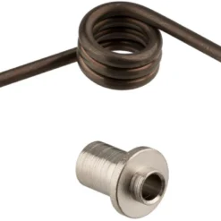 Parktool Ersatzfeder Für Speichentensiometer TM-1