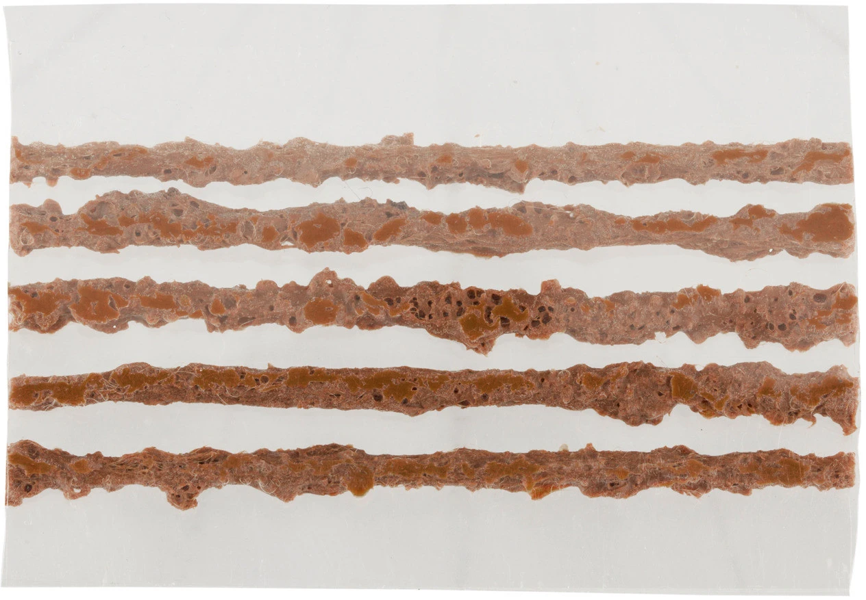 MaXanossi Tubeless Reifen Nachfüll-Flickset 1 MaXanossi Tubeless Reifen Nachfüll-Flickset