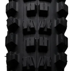 MAXXIS Minion DHF 3C MaxxGrip Downhill 24" Drahtreifen 7 MAXXIS Minion DHF 3C MaxxGrip Downhill 24" Drahtreifen -Rad Teile Welt 174336