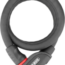 Abus Phantom 8960 Kabelschloss