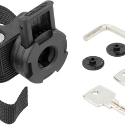 Abus Phantom 8960 Kabelschloss -Rad Teile Welt 174588