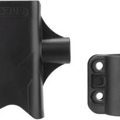 Abus USH 470/460 Rahmenhalterung