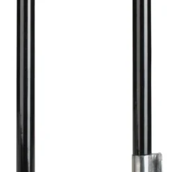 Kryptonite Evolution Mini Bügelschloss